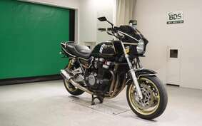 YAMAHA XJR1200 1996 4KG