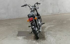 HONDA CD90 BENLY HA03