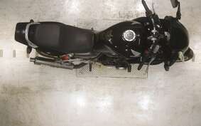 HONDA CB400 SUPER BOLDOR VTEC 2006 NC39