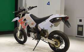 HONDA CRM250R GEN 3 MD24