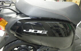 YAMAHA JOG-7 AY01