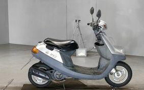 YAMAHA JOG APRIO 4JP