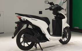 HONDA DIO 110 JK03