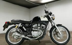 YAMAHA SRV250 RENAISSA S 4DN