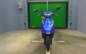 SUZUKI ADDRESS V125 G CF4EA