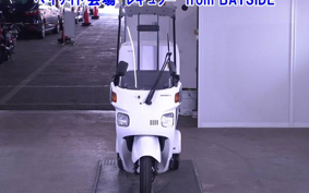 HONDA GYRO CANOPY-2