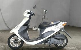 SUZUKI ADDRESS V50 CA42A