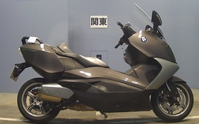 BMW C650GT 2014 0133