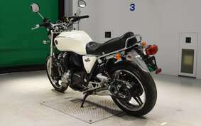 HONDA CB1100 ABS 2012 SC65