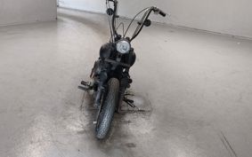 YAMAHA DRAGSTAR400 4TR