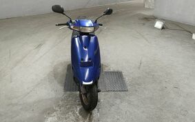 SUZUKI ADDRESS V100 CE11A