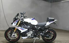 BMW S1000R 2020 0D52