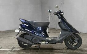 SUZUKI ADDRESS V100 S CE13A