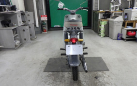 HONDA C65 SUPER CUB C65