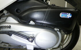 HONDA DIO CESTA GEN 2 AF68