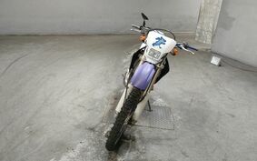 HONDA CRM250AR MD32