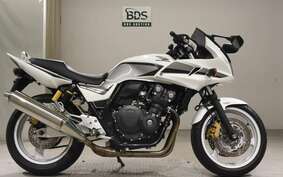 HONDA CB400 SUPER BOLDOR VTEC A 2012 NC42