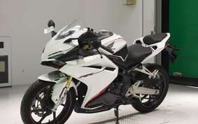 HONDA CBR250RR MC51