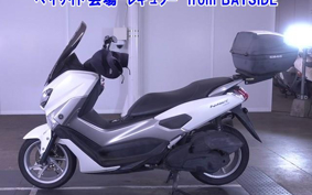 OTHER N-MAX155A