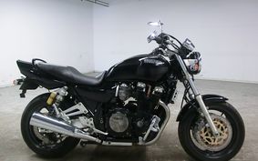 YAMAHA XJR1200 1994