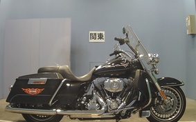 HARLEY FLHR 1580 2011 FB4