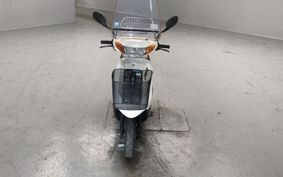 YAMAHA JOG DX SA39J
