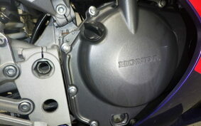 HONDA CBR900RR 3 2000