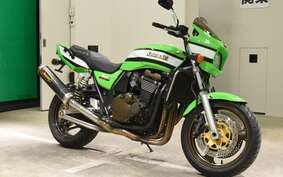 KAWASAKI ZRX1200 2006 ZRT20A