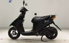 SUZUKI ADDRESS V50 CA4BA