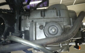 SUZUKI GRASS TRACKER NJ4BA