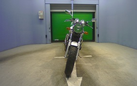 YAMAHA XJR1200 1995 4KG