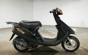 YAMAHA JOG 90 3WF