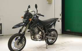 KAWASAKI KLX125D TRACKER LX125D