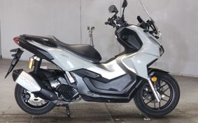 HONDA ADV160 KF54
