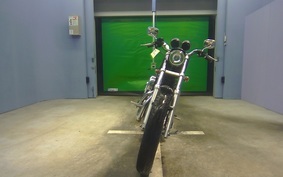 HARLEY XL1200S 1997 CHP