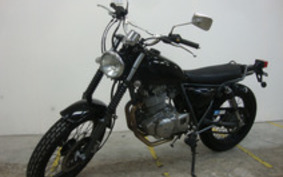 SUZUKI GRASS TRACKER BigBoy NJ47A