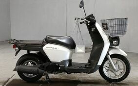 HONDA BENLY 110 PRO JA09