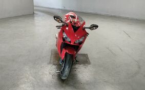 HONDA CBR1000RR 2013 SC59