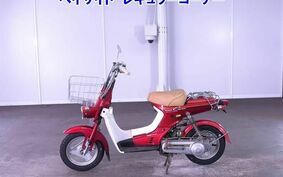 HONDA KAREN AB04