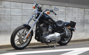 HARLEY FXD 2010 GM4