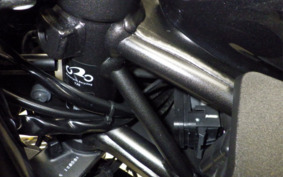 KAWASAKI ZX-25R ZX250E