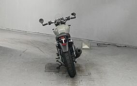 HONDA GB350S 2022 NC59