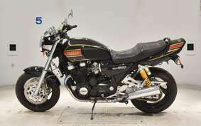 YAMAHA XJR1200 1994 4KG