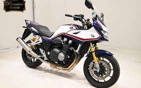 HONDA CB1300SB SUPER BOLDOR SP 2021 SC54