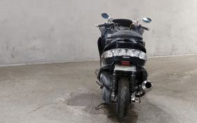 YAMAHA MAJESTY 250C SG03J