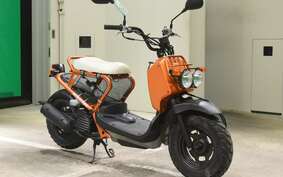 HONDA ZOOMER AF58