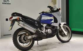 HONDA AFRICA TWIN 750 2000 RD07