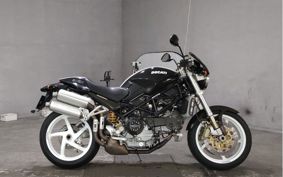 DUCATI  DUCATI  MONSTAR S4R M405AA