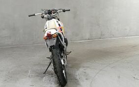 HONDA CRM250R MD24