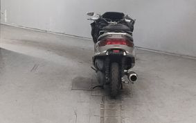 YAMAHA MAJESTY 250 SG03J